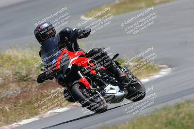 media/Apr-20-2024-Fastrack Riders (Sat) [[9a69092fae]]/Level 1/140pm (Turn 4a)/